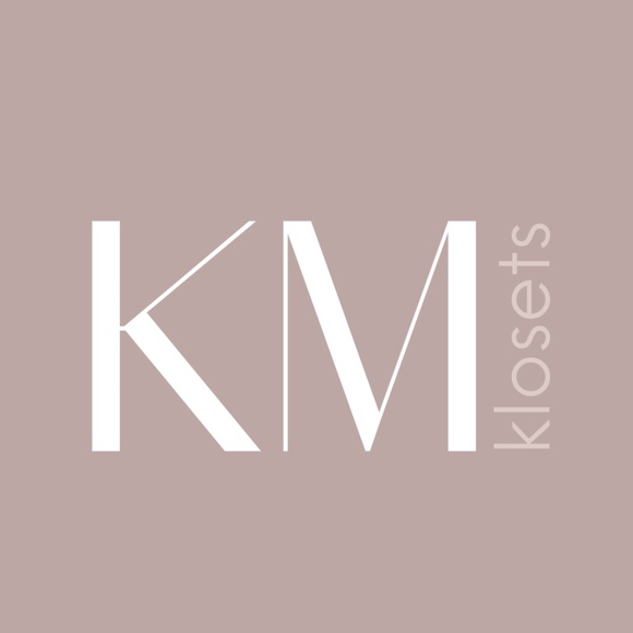 Meet your Posher, KM! - Picture 1 of 1